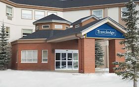 Travelodge By Wyndham Strathmore